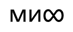 mann-ivanov-ferber.ru logo