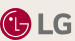 LG Saudi Arabia logo