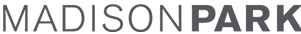 Madison Park logo