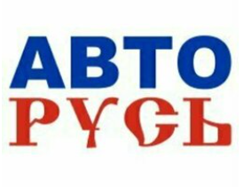 Autorus.ru logo