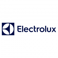 Electrolux Brazil logo