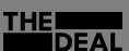 The Deal Outlet logo