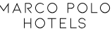 Marco Polo Hotels logo