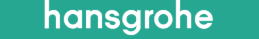 shop.hansgrohe.ru logo