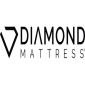 Diamondsmile DE logo