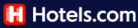 Hotels.com logo