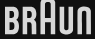 Braun Russia