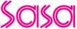 Sasa HK logo