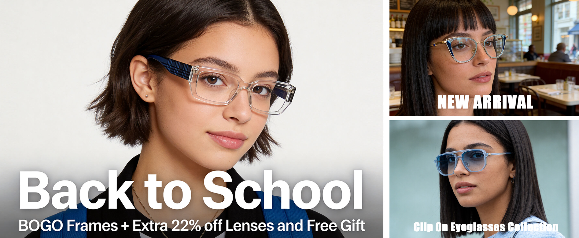 glasseslit.com
