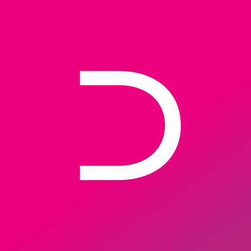 Derma Zone Store official website displaying dermatological skincare products, anti-aging serums, and clinical cosmetic treatments.