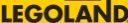 LEGOLAND Discovery Centre HK logo