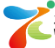 Wing On Travel logo