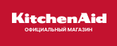 kitchentrade.ru logo