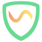 Shield Your Body (US) logo