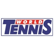 World Tennis [WEB+App]