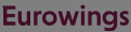 Eurowings logo