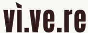 Vivere London logo