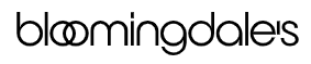 Bloomingdales logo