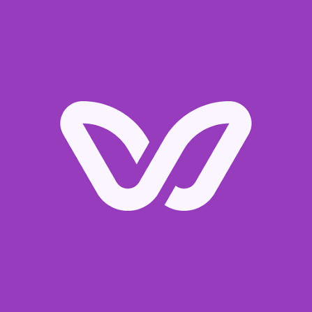 Woopdrive official web platform featuring secure cloud storage plans, file sharing tools, and data backup subscriptions.