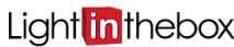 LightInTheBox logo