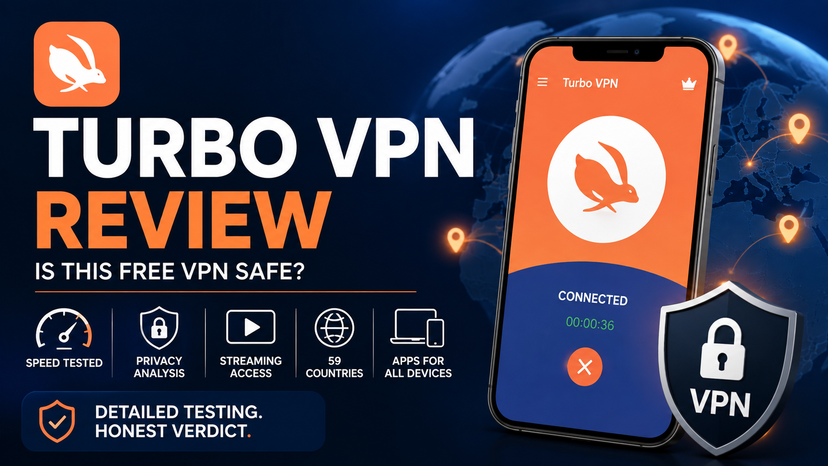 turbovpn