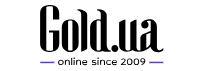 gold.ua logo