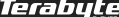 TerabyteShop logo