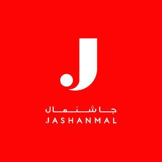 Jashanmal UAE official website showcasing premium kitchenware, cookware sets, home appliances, and Delsey travel luggage.