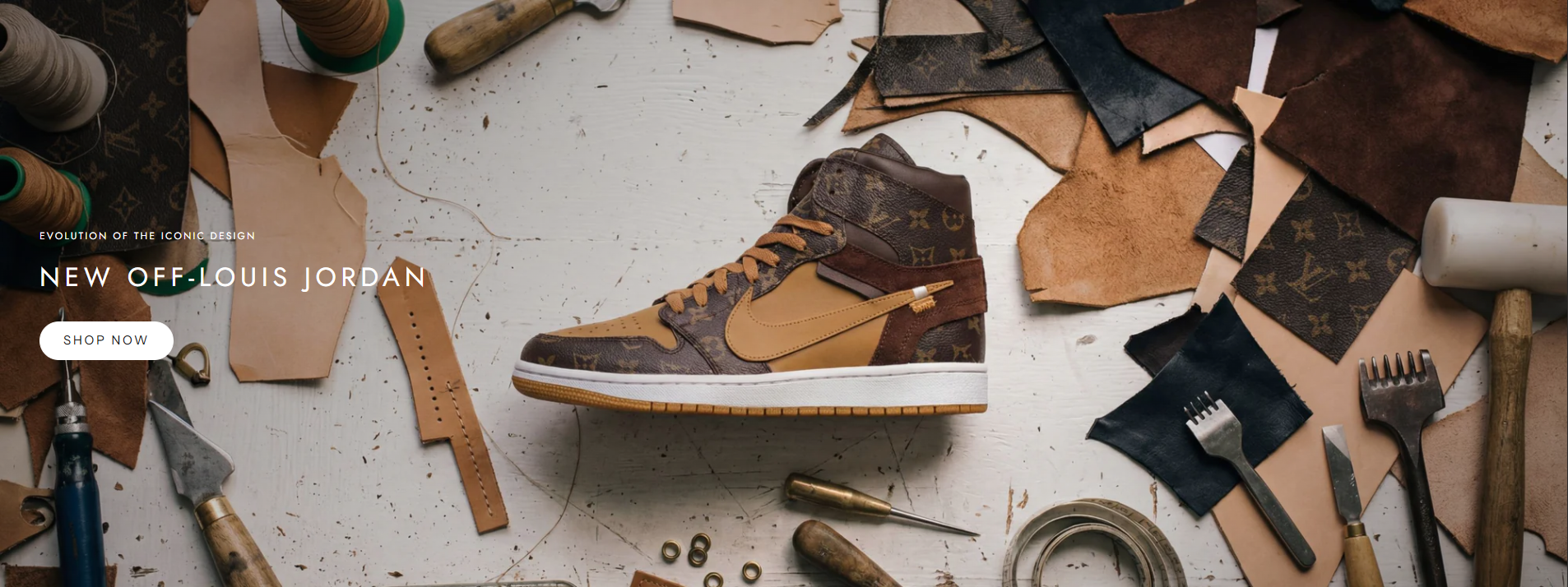 drippycustom.com