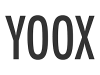Yoox
