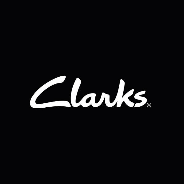 Clarks UAE official store featuring handcrafted leather shoes, Desert Boots, Wallabees, and comfortable everyday footwear.   