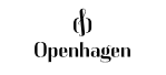 Openhagen logo