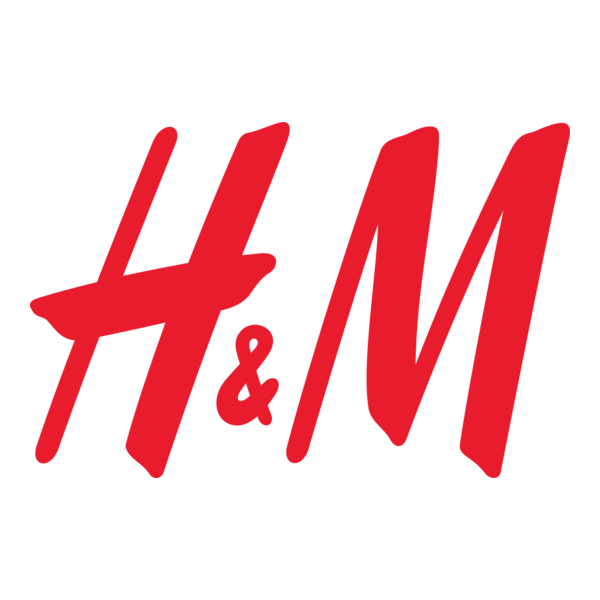 H&M UAE logo