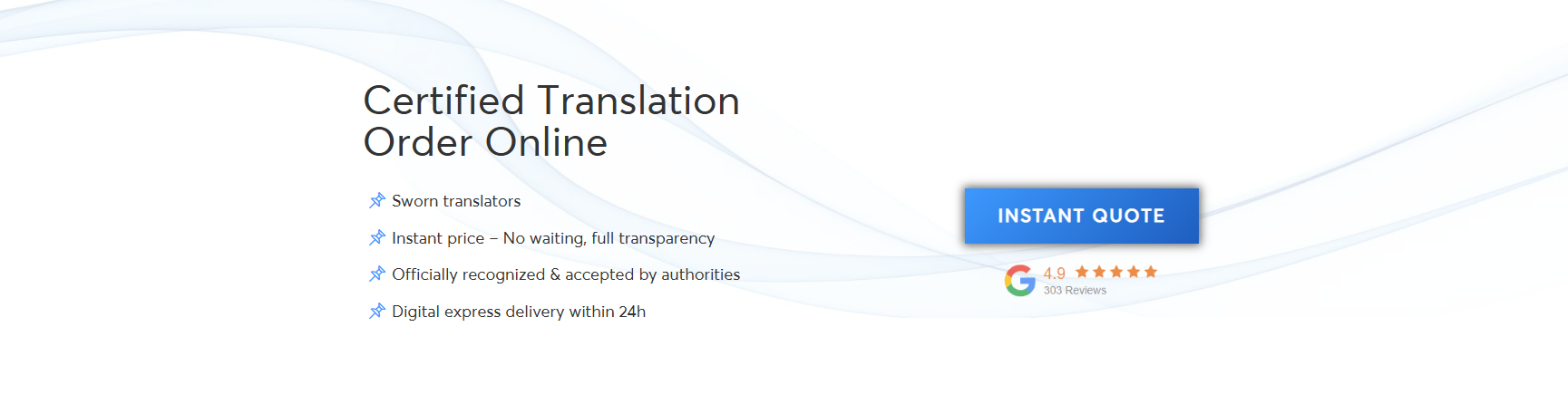 Linguation professional online translation services promo code