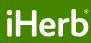 iHerb PK logo