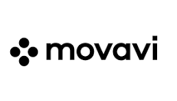 Movavi WW logo