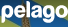 Pelago SG logo