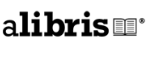 Alibris logo