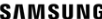Samsung VXT  logo