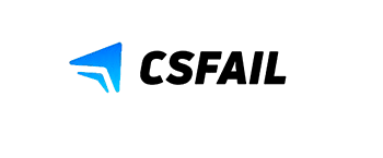 CSFAIL