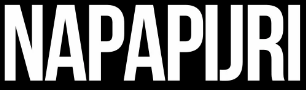 Napapijri logo