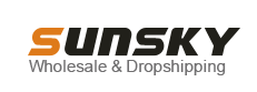 sunsky-online.com logo