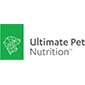 Ultimate Pet Nutrition (US) logo