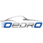 Oedro (US) logo