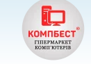 compbest.com.ua logo