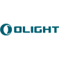 	 Olight (Canada) logo