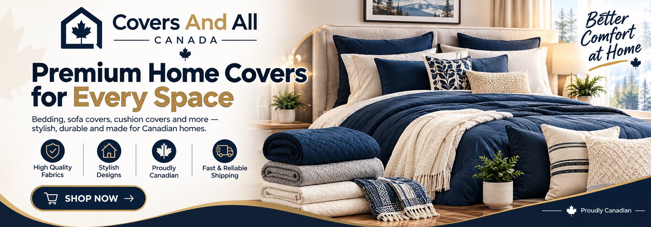 Covers and All Canada Discount Codes and Custom Patio Cover Deals