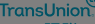 TransUnion HK logo