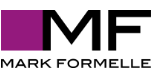 markformelle.by logo