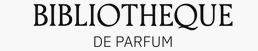 bibliotheque-de-parfum.ua logo